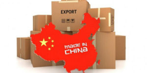 Успешный поиск товаров и поставщиков в Китае