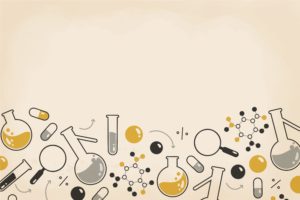 Уроки и задачи по химии и как научиться их понимать и решать