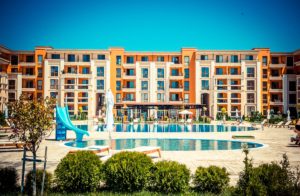 Как купить недвижимость в Болгарии?