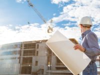 Что такое строительный контроль и технадзор в строительстве