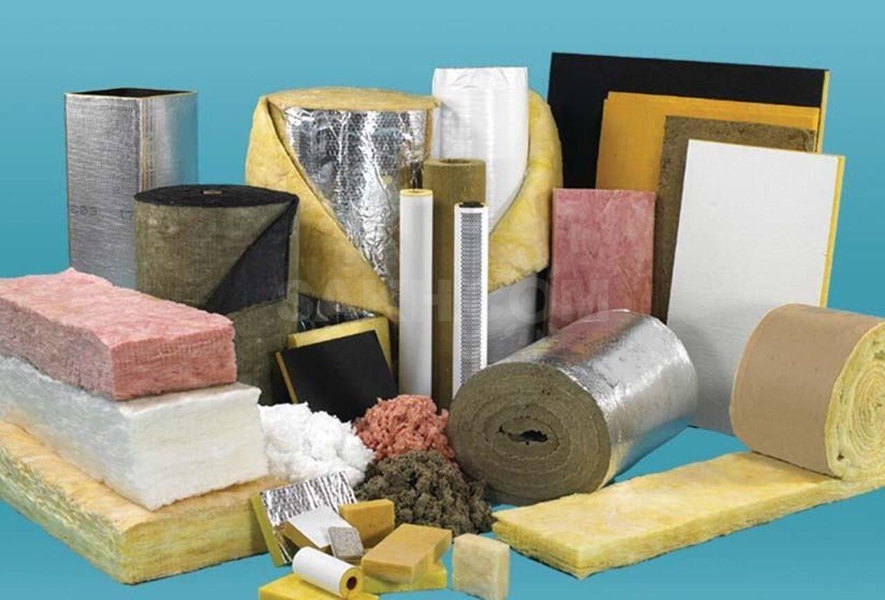 Специальные полимерные материалы. Строительные и отделочные материалы. Теплоизоляционные материалы. Строительные материалы изоляция. Изоляционный материал для стен.
